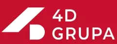 4d Grupa