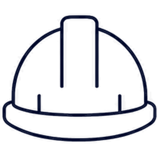 Doradztwo techniczne